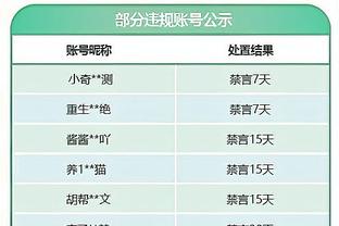 江南娱乐登录网站下载官网截图2